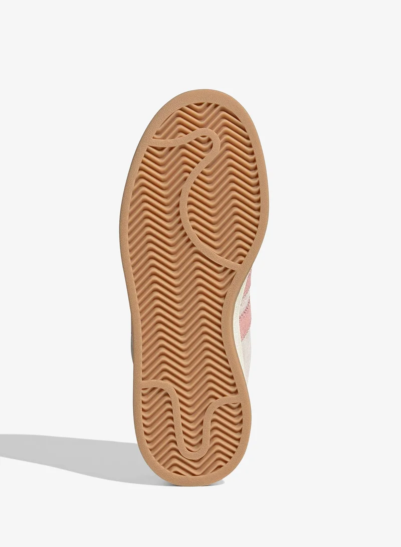 adidas Originals  Campus 00S for Women | Best Price UAE